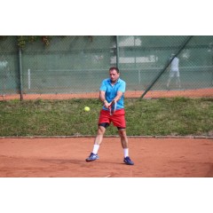 Zubří OPEN 2025 - obrázek 81